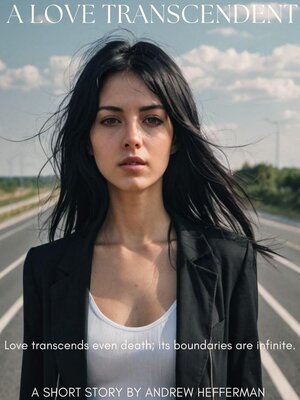 cover image of Boundless Love